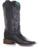 Corral Boots Women's Corral Western Boot #A3911-C