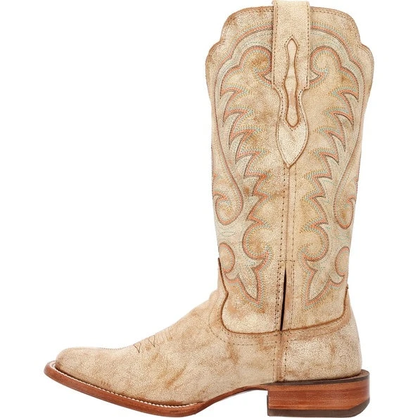 Women's Durango Arena Pro Western Boot #DRD0455 - Image 3
