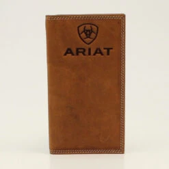 Men's Ariat Rodeo Wallet #A3548044