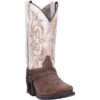 Women's Laredo Myra Boot #51091