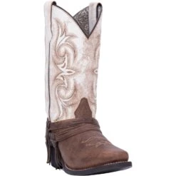 Women's Laredo Myra Boot #51091