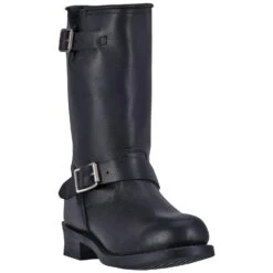 Men's Dingo Rob Engineer Boot #DI19040