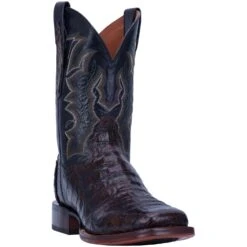 Men's Dan Post Kingsly Boot #DP4860