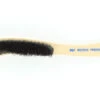 M&F Western Products Brim Brush #0104201