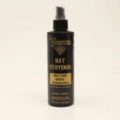 Twister Hat Stiffener Spray #01092