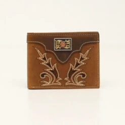 Men's Nocona Bi-Fold Wallet #N5491144