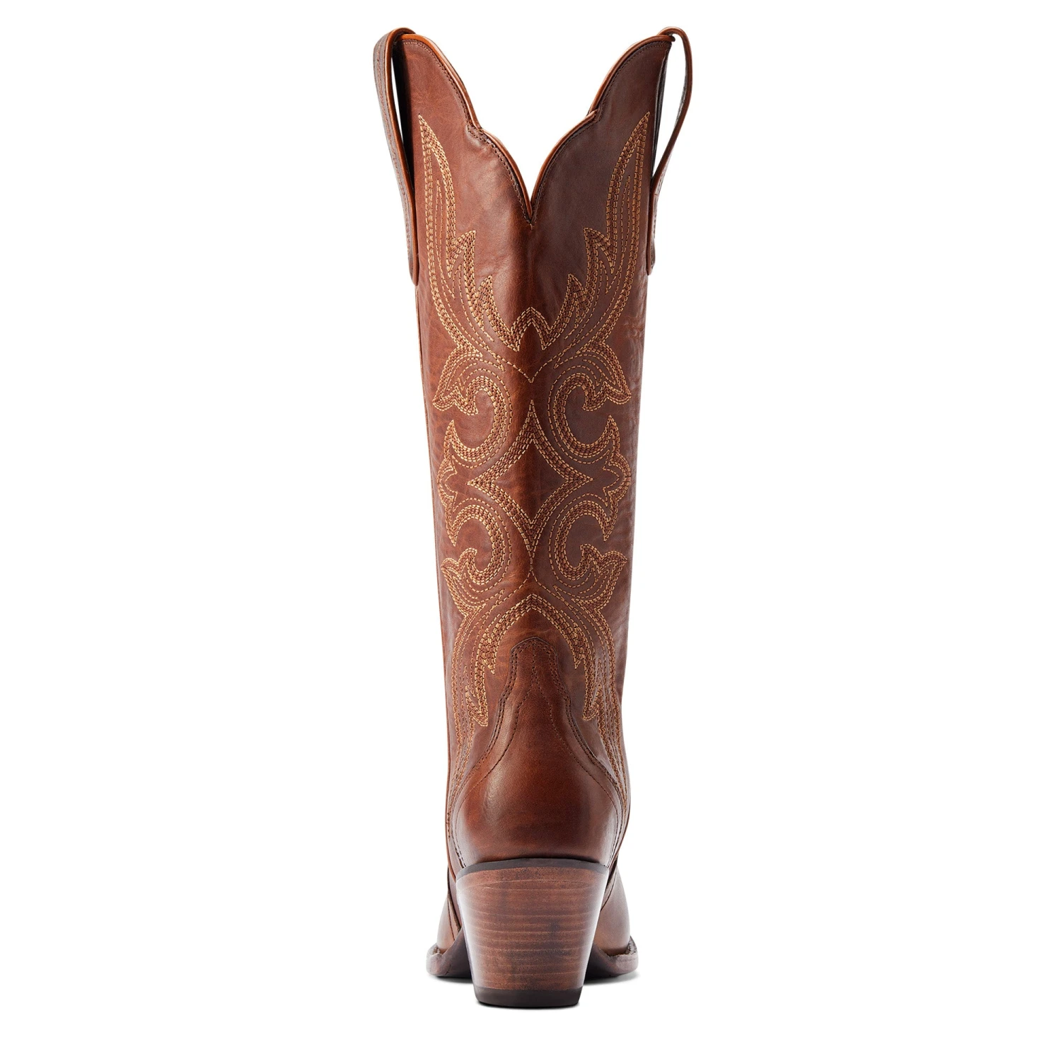 Women's Ariat Belinda Western Boot #10044413 - Image 2