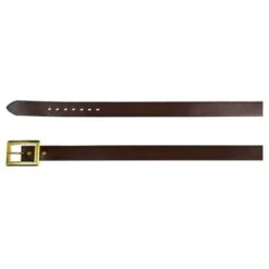 Women's Trenditions Western Belt #2101BE10