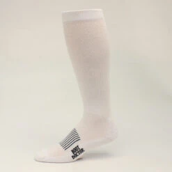 Men's Boot Doctor Over The Calf Socks #0410005