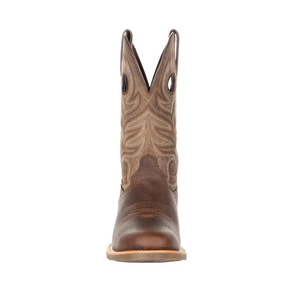 ONLINE SPECIAL Men's Durango Rebel Pro Western Boot #DDB0235 - Image 9