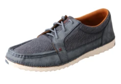 Men's Twisted X Zero-X Shoe #MZX0008