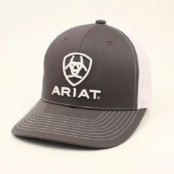 Men’s Ariat Shield Cap #A300003206