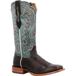 Women's Durango Arena Pro Western Boot #DRD0456