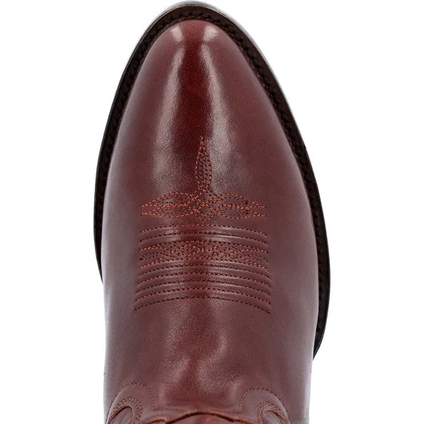 Men's Durango Santa Fe Western Boot #DDB0404 - Image 5