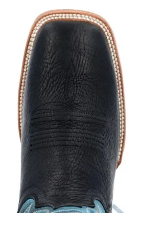 Men's Durango Arena Pro Western Boot #DDB0413 - Image 2