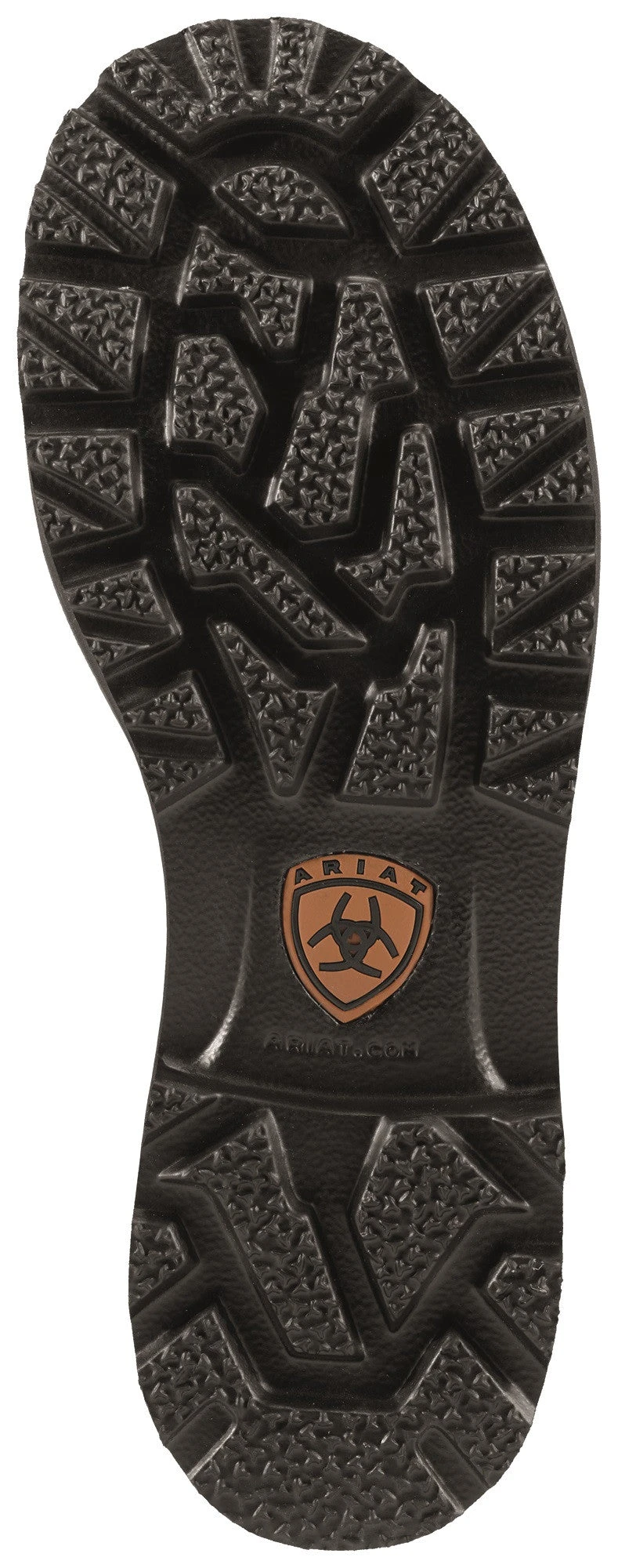 Women's Ariat Fatbaby Original Boot #10000833 - Image 3