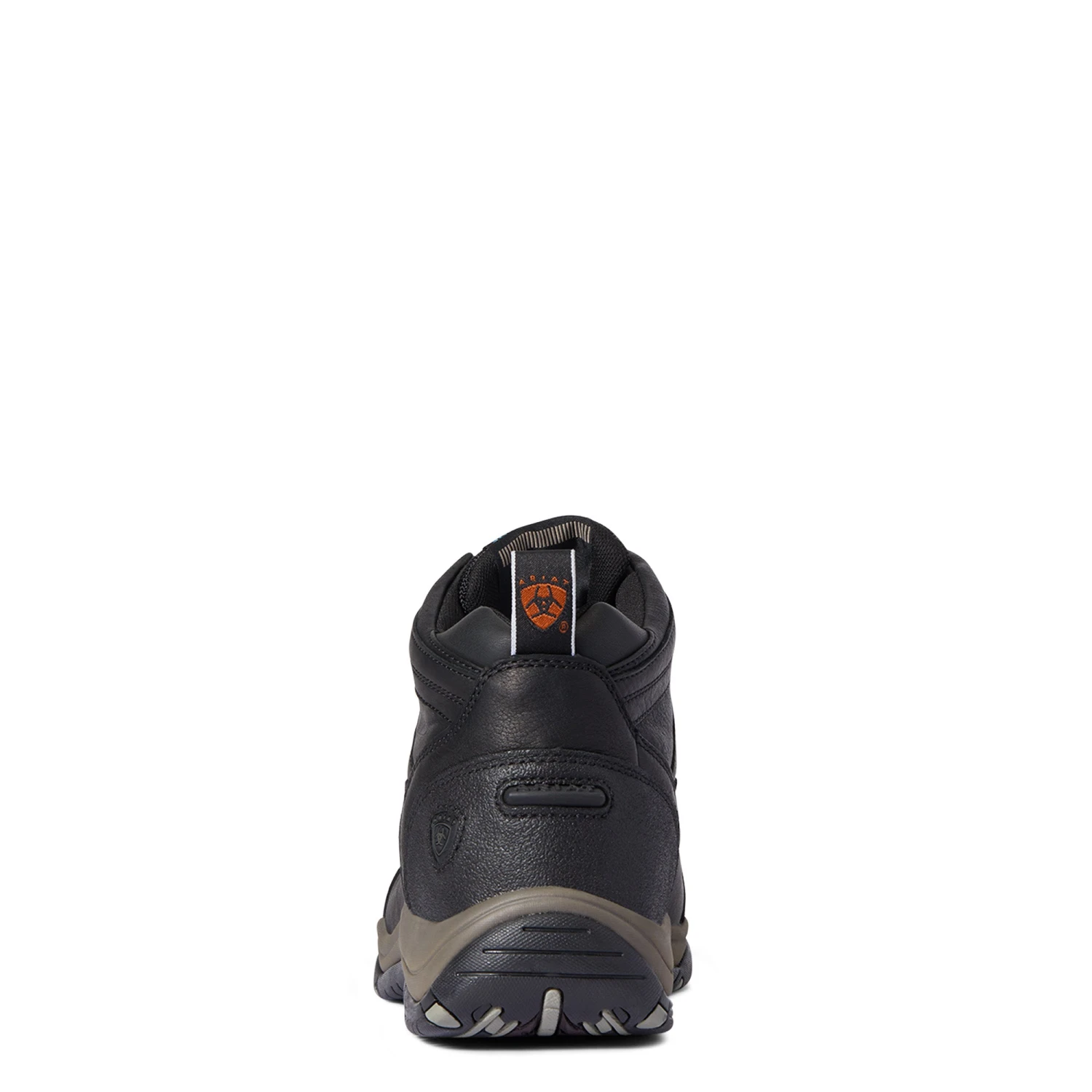 Men's Ariat Terrain Waterproof Shoe #10038425 - Image 2