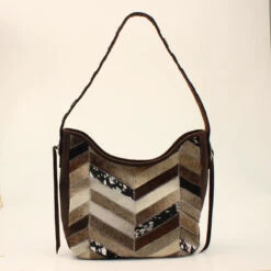 Women's Angel Ranch Shoulder Bag #D330003102