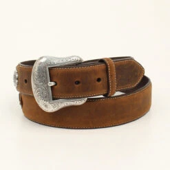 Men's Nocona Western Belt #N2441644