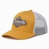 Men's Cinch Cap #MCC0660625