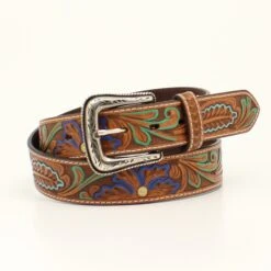 Men's Nocona Western Belt #N210005602