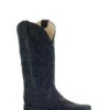 Corral Boots Women's Circle G Western Boot #L5464