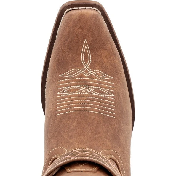 Women's Durango Crush Western Boot #DRD0438 - Image 5