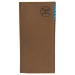 Men's Hooey Rodeo Wallet #1910137W7