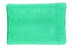 M&F Western Products Wild Rag #0904051