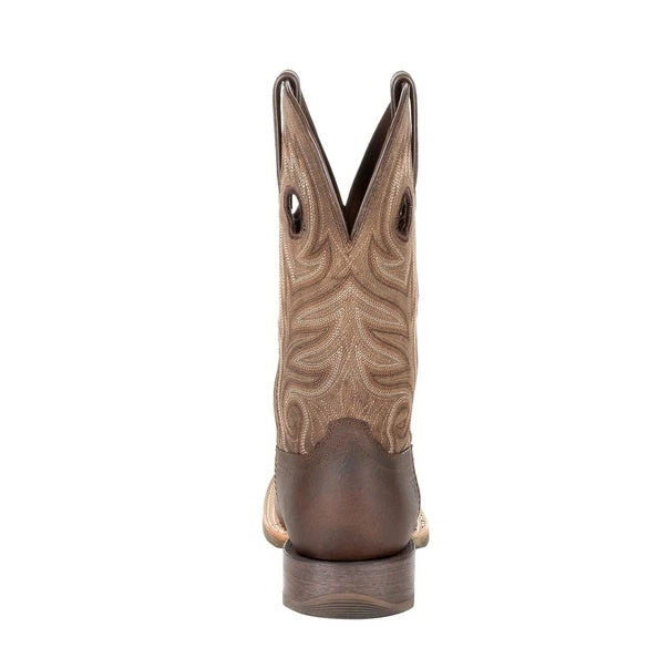 ONLINE SPECIAL Men's Durango Rebel Pro Western Boot #DDB0235 - Image 11