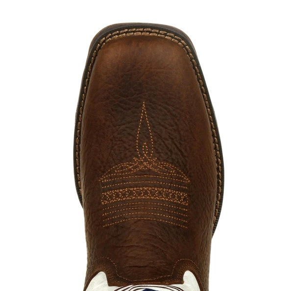 Women's Durango Lady Rebel Western Boot #DRD0394 - Image 5