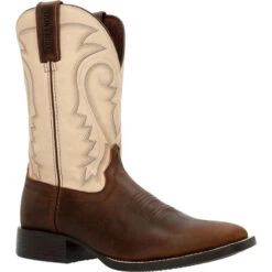 ONLINE SPECIAL Men's Durango Westward Boot #DDB0341