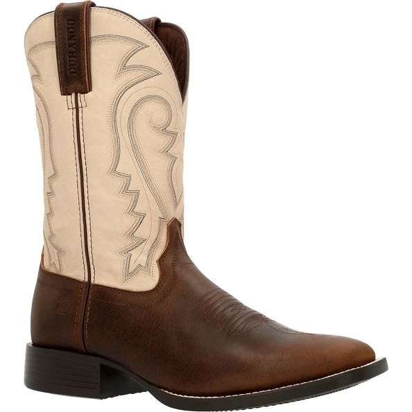 ONLINE SPECIAL Men's Durango Westward Boot #DDB0341