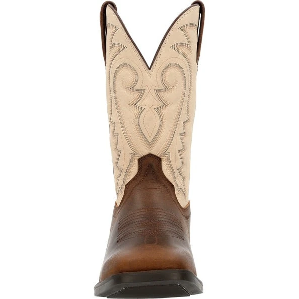 ONLINE SPECIAL Men's Durango Westward Boot #DDB0341 - Image 3