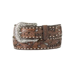 Women's Nocona Western Belt #N320000202