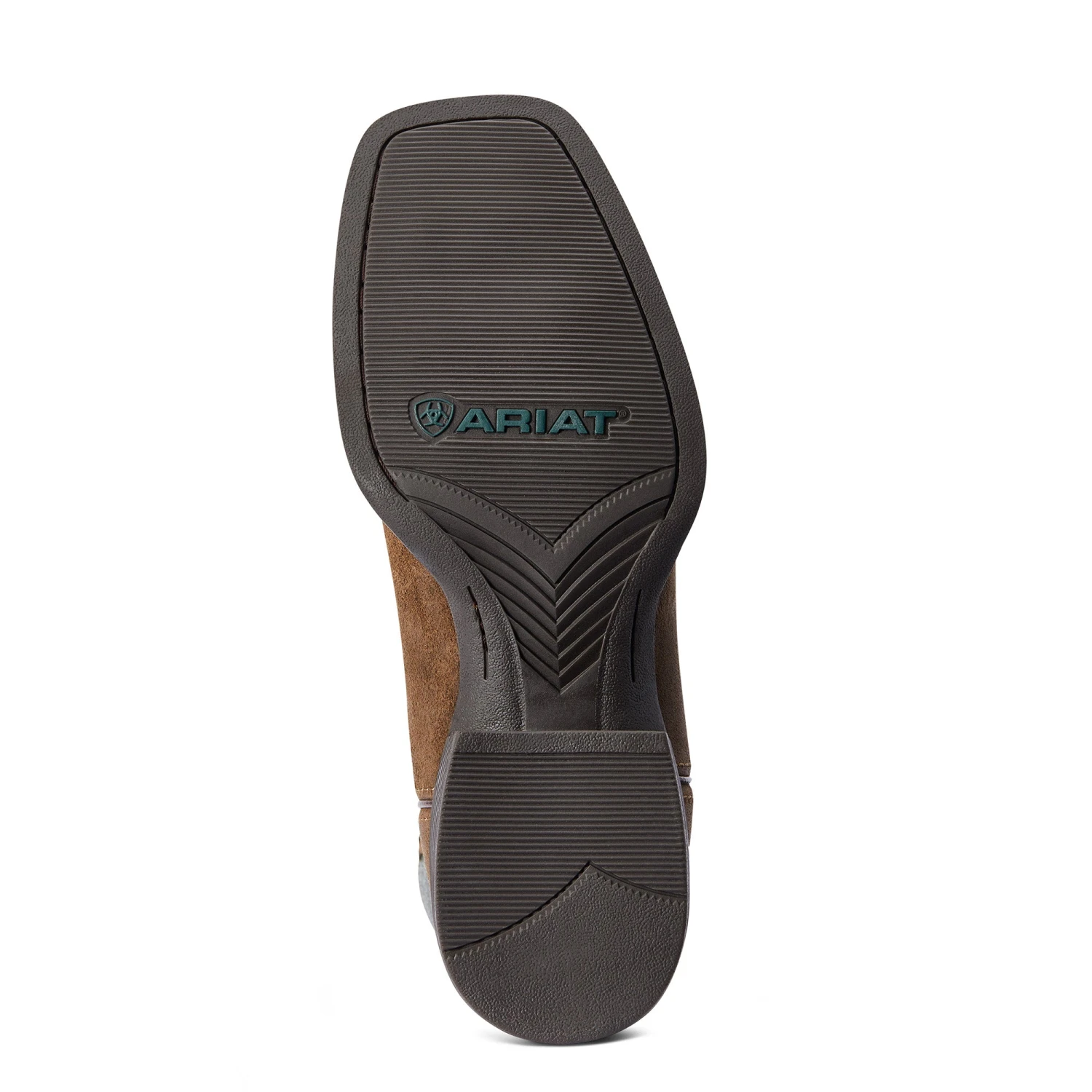 Men's Ariat Sport Flying Proud Western Boot #10042405 - Image 2