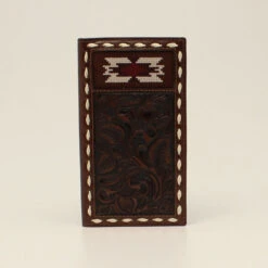 Men's Nocona Rodeo Wallet #N500038002