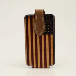 Nocona Cell Phone Case #0696897