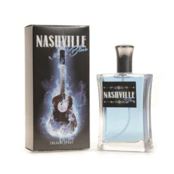 Murcielago Nashville Blue Cologne