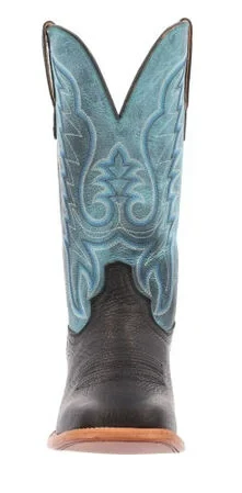 Men's Durango Arena Pro Western Boot #DDB0413 - Image 6