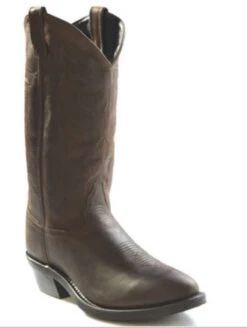 Men's Old West Work Boot #TBM3051