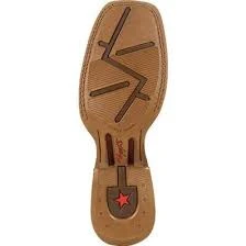 Men's Durango Rebel Pro Western Boot #DDB0291-C - Image 6