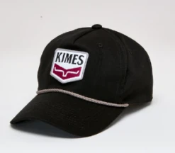 Men's Kimes Ranch Players Cap