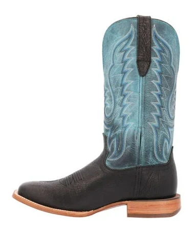 Men's Durango Arena Pro Western Boot #DDB0413 - Image 3
