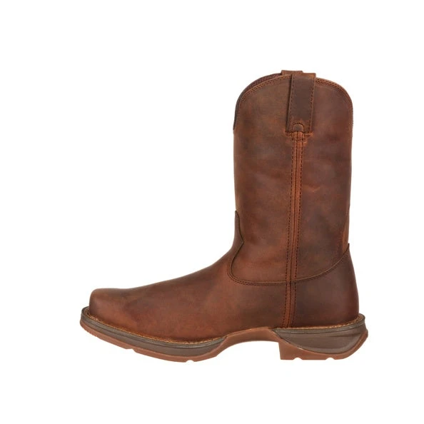 Men's Durango Rebel Western Boot #DB5444 - Image 3