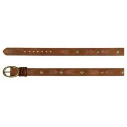 Women's Catchfly Western Belt #2129BE7A