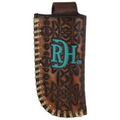 Red Dirt Hat Co Knife Sheath #23111537K10