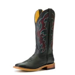 Women's Macie Bean LBB Western Boot #M9151