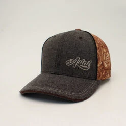 Men's Ariat Cap #A300012906