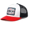 Men's Cinch Cap #MCC0660622